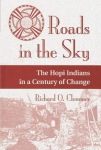 Roads In The Sky