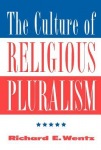 Culture Of Religious Pluralism