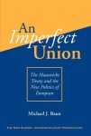 Imperfect Union