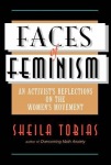 Faces Of Feminism