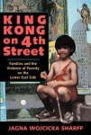 King Kong On 4th Street