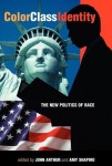 Color - Class - Identity