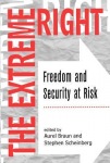 Extreme Right