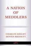 Nation Of Meddlers