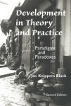Development In Theory And Practice