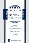 City States In The Global Economy