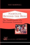 Namoluk Beyond The Reef