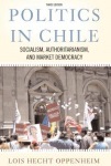 Politics In Chile