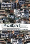 Ghetto