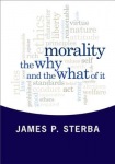 Morality