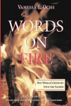 Words On Fire