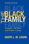 Black Family