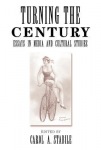 Turning The Century