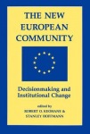 New European Community