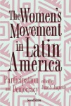 Women's Movement In Latin America