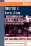 Immigration In America's Future