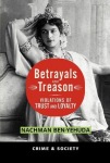Betrayals And Treason