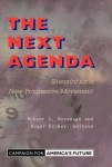 Next Agenda
