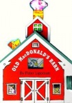 Mini House: Old MacDonald's Barn