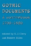 Gothic Documents