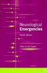 Neurological Emergencies