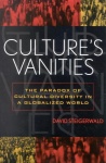 Culture's Vanities