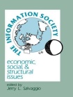 Information Society