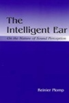 Intelligent Ear
