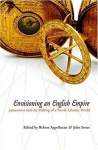 Envisioning an English Empire
