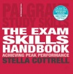 Exam Skills Handbook