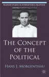 Concept of the Political