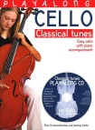 Classical Tunes Playalong