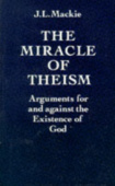 Miracle of Theism