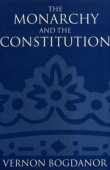 Monarchy and the Constitution