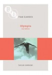 Olympia