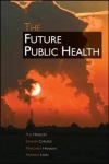 Future Public Health