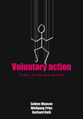 Voluntary Action