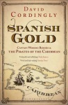 Spanish Gold