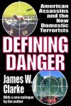 Defining Danger