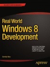 Real World Windows 8 Development
