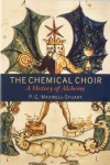 Chemical Choir