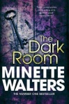 Dark Room