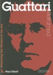 Guattari Reframed