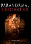Paranormal Leicester