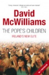 Pope's Children