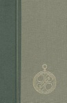 Dictionary of Canadian Biography, 1836-1850 Laurentian