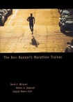 Non-Runner's Marathon Trainer