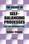 Basics of Self-Balancing Processes