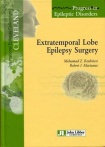 Extratemporal Lobe Epilepsy Surgery