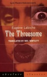 Threesome